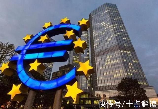 巨头|中国邻居终于发威了!美国网络巨头遭痛打，罚金一要就是11.4亿