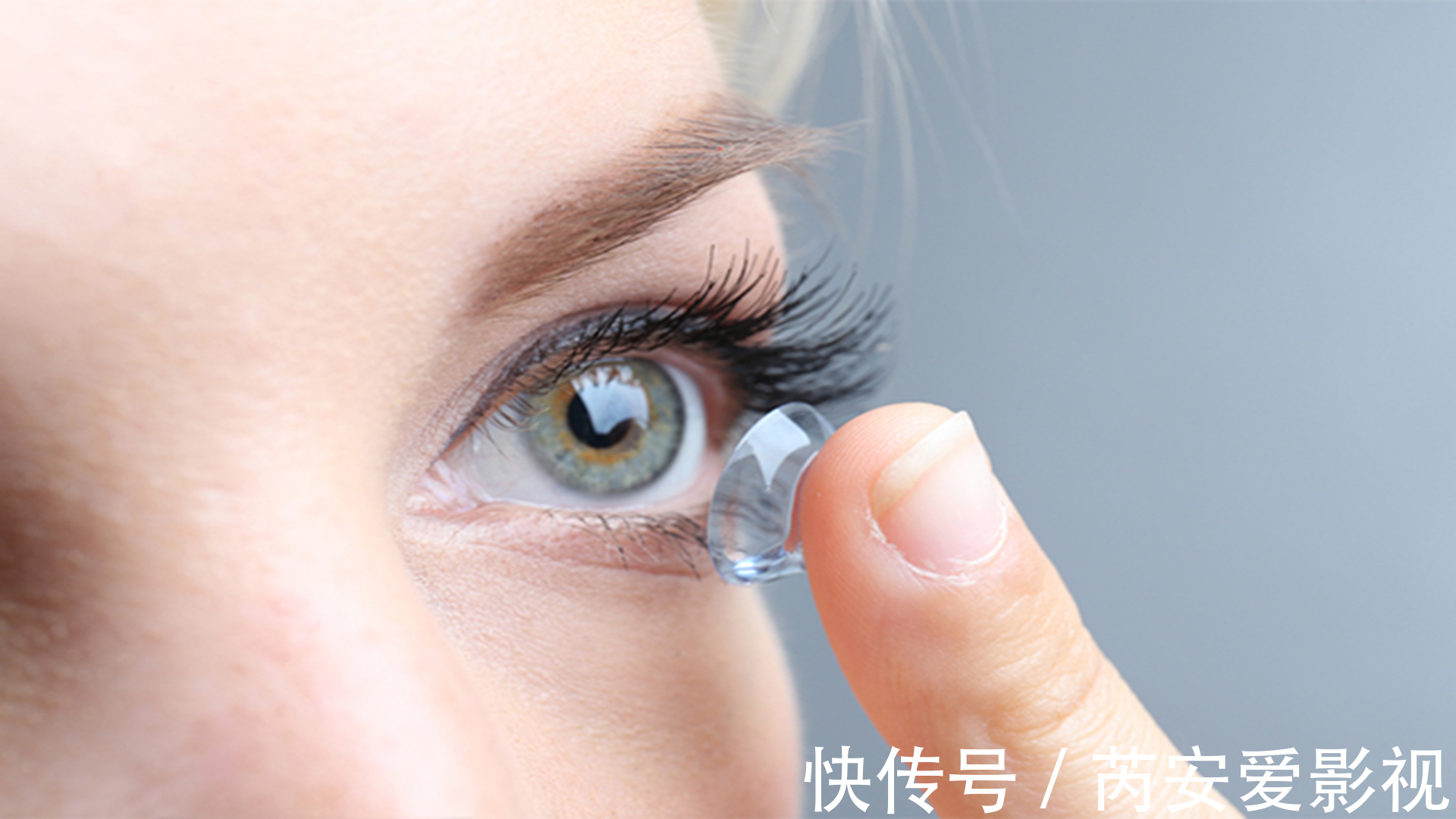 配料表|偷偷告诉你，买买买的20条冷知识，避免入坑!