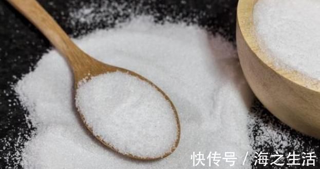 长寿|日本人易“长寿”原因，日本人不吃的东西,中国人几乎天天吃！