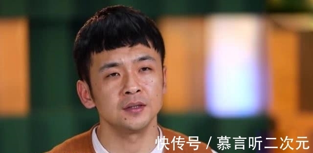 发飙|欢乐喜剧人周云鹏发飙后,矛盾更具火药味,这次又有选手吐槽!