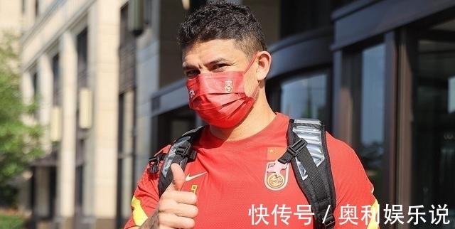 袋鼠|官宣!国足第1个主场确定,CCTV5直播首战袋鼠,李铁如何排兵布阵