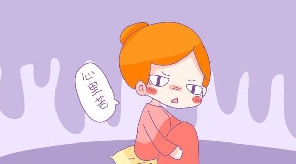 补钙|孕妈妈孕期补什么最重要？不只是叶酸，其实补钙才是最好的