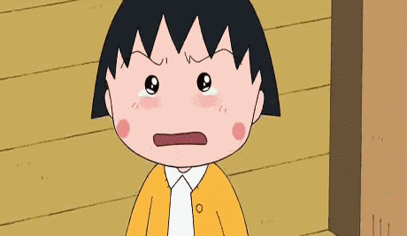 情绪|你处理孩子坏情绪的方式,决定了他的学习专注力和效率