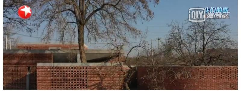 《夢想改造家》事件不斷發(fā)酵，曾經(jīng)《交換空間》主持人王小騫公開批評節(jié)目組