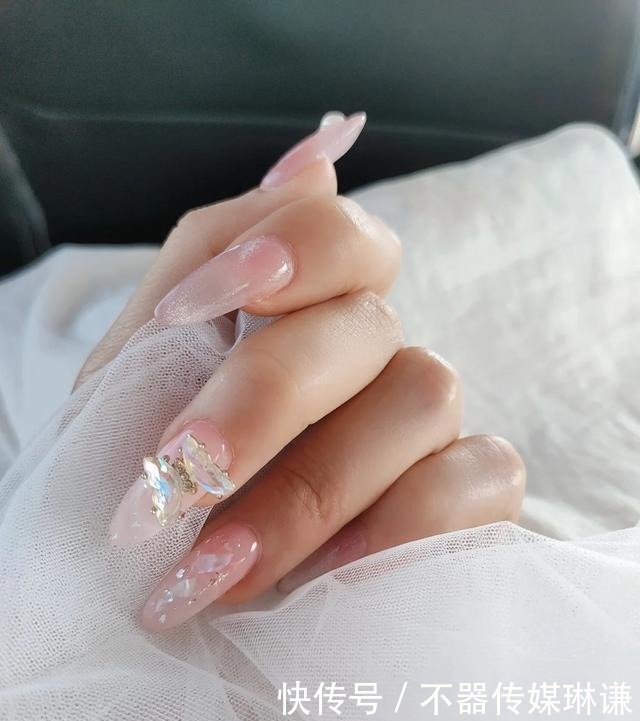 没工具在家怎么卸甲片？几个实用的小技巧，或许可以帮到你