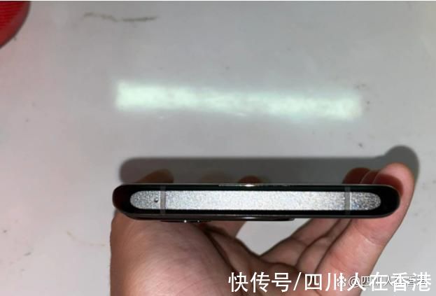 拍摄|OnePlus 10 Pro 开箱评测:二代哈苏镜头拍摄非常不错