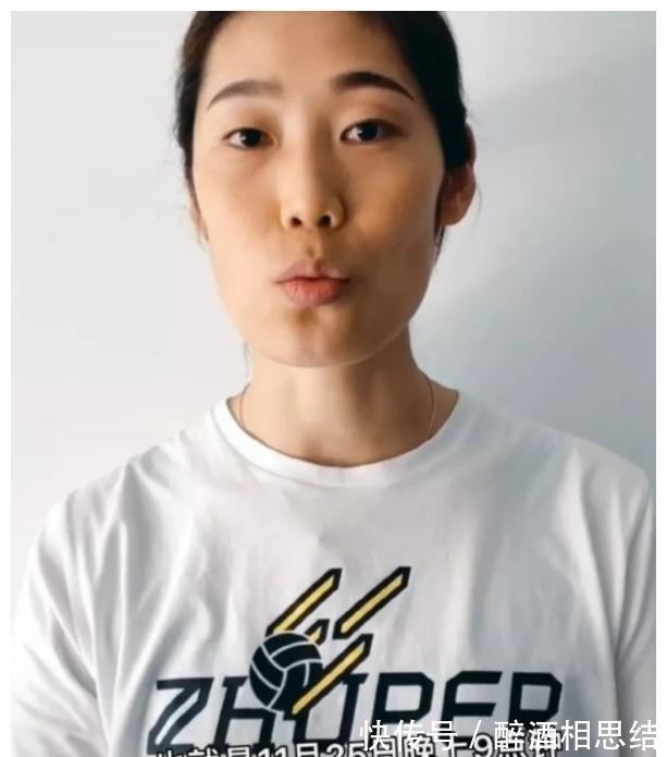 亚运会|最新消息!朱婷前往美国做手腕手术遇上不好消息:航班取消了!
