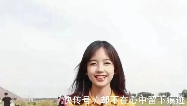 王彬彬|王冰冰参加综艺当嘉宾,素颜再次“美出圈”,热度堪比一线明星