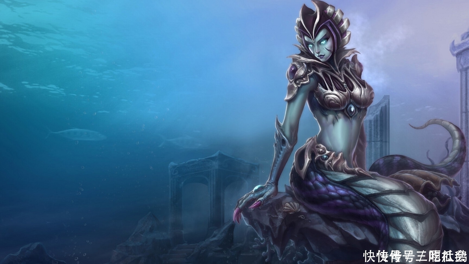 连载|推荐3本高分好书,一本灵气复苏,一本重生系统,一本进化变异