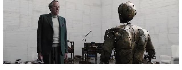 |民警直播间连线搞笑，主播被吓懵直呼，现在反诈骗也讲求线上推广