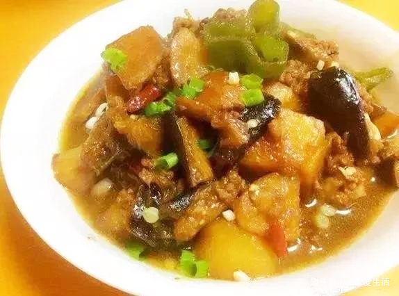 春节在家待客,教你几道解馋下酒的家常菜,看着喜庆吃着过瘾