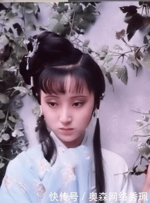 王夫人$林黛玉的家产被贾家侵占挪用?看看黛玉自己是怎么说的