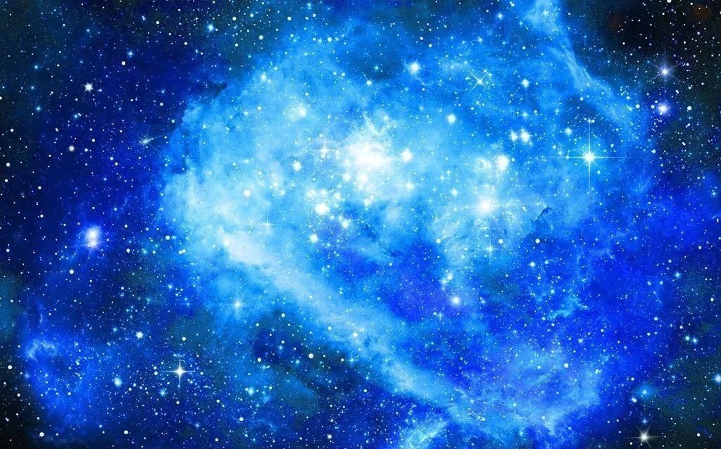 车遥遥篇$史上最深情的八首诗词,把深情写到了极致