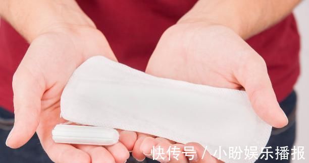 头痛|女性过了35后月经量变少,4类食物不要碰,不然会提前“绝经”