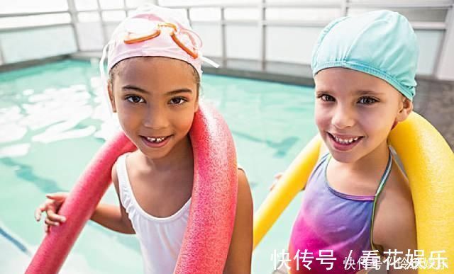 二胎政策|二胎随了妻子的姓,结果岳父母把家产全给了老二,怎么办