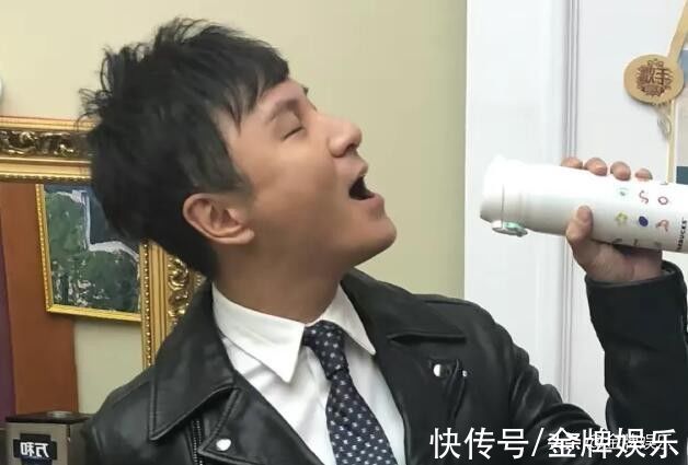 双十一晚会无人可用！东方卫视只能启用林海与司雯嘉的组合