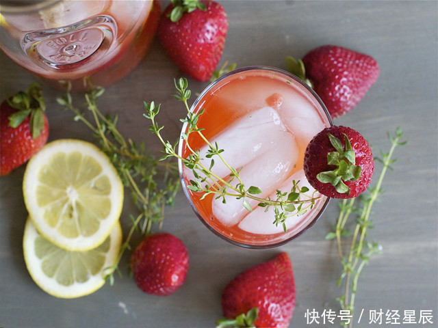 89岁院士,研究肝病10年,建议:养肝做好3件事,还你健康肝