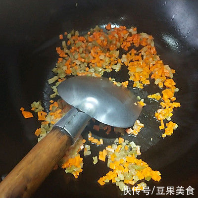 豆腐包子|百吃不腻的豆腐包子教程