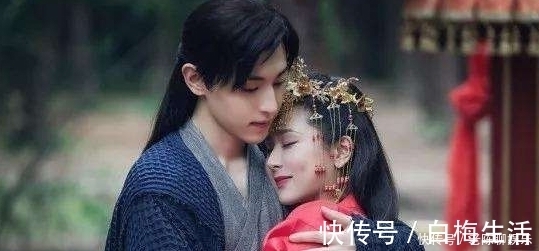 失眠|古诗中写孤独的诗句，这5句古诗，让人看完后失眠……