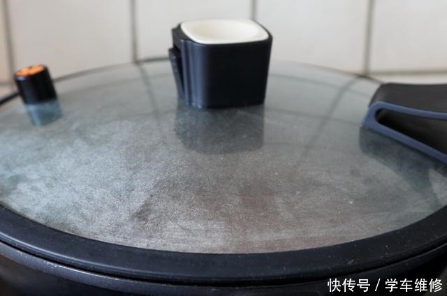 教你做正宗的番茄酱意大利面,掌握这几点,再不去西餐厅花冤枉钱