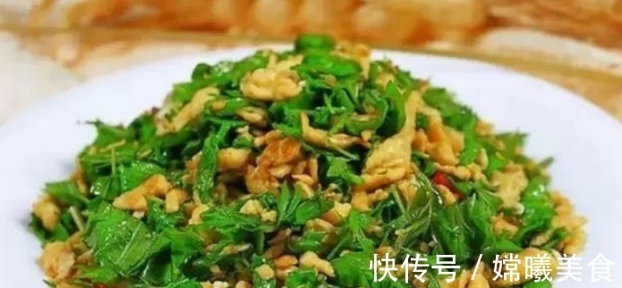 贝肉|教大家几道非常惹人喜欢家常菜,吃起来味道鲜美可口,特别下饭