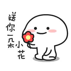 日常生活有什么瘦脸的方法，推荐几个