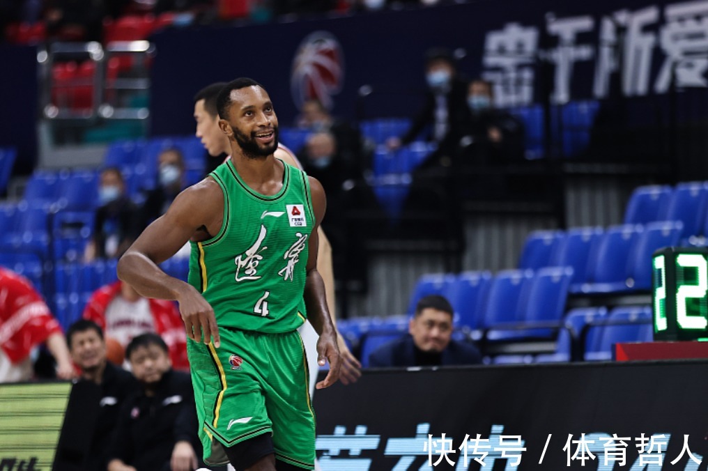 领导班子|中国篮协新领导班子出炉!姚明职位没变,巩晓彬和王治郅没入选