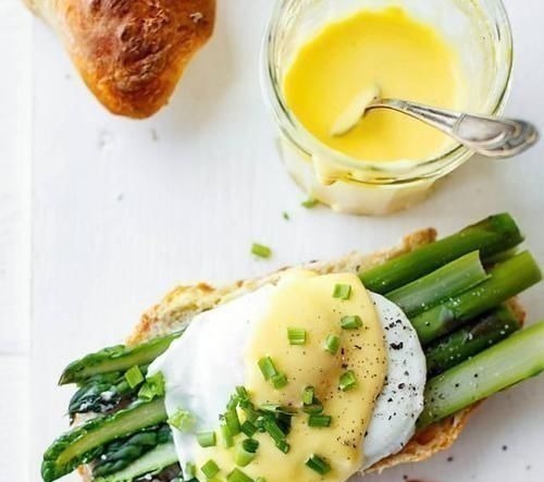 差别|鸡蛋、鸭蛋、鹅蛋、鹌鹑蛋……营养差别大,不知道亏大了