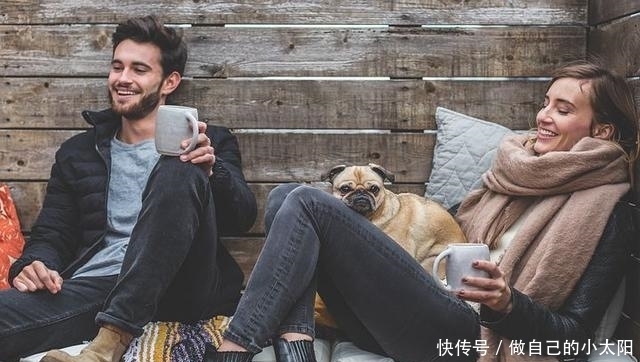 醍醐灌顶|人这一生,爱多少人才算回本?周国平的答案醍醐灌顶