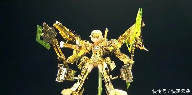 哥斯拉|限定手办难求是因为宅男一次性买太多,原因让二次元女孩子脸红