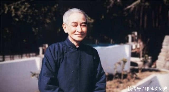 朋友|爷爷告诉我:关系再好,这三种秘密也不能说,容易招祸