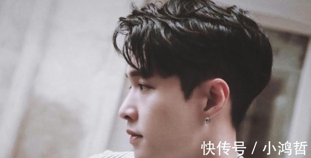 節目|《向往的生活5》中封閉的張藝興,卻撕下了諸多綜藝明星的遮羞布