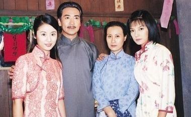 萍萍@陆振华12个女儿的名字，连起来刚好是一句情话，读过后都被感动