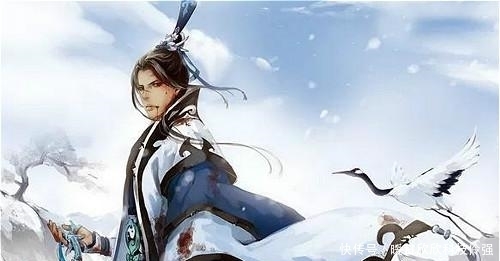 历史|见证·网络文学20年十大历史作品,新宋第二,赘婿,唐砖未入榜