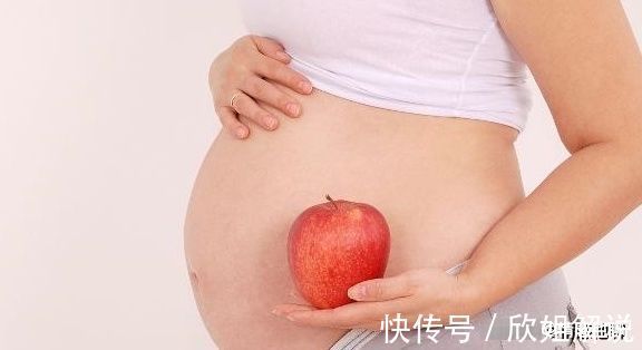 检查|孕晚期,若孕妈在做检查时,问清楚几个问题,或许会更好