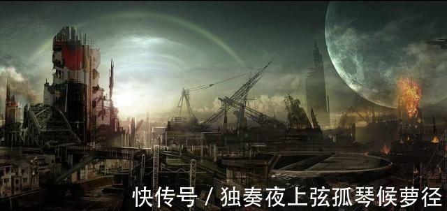 异世界|强推越看越上瘾的完本小说题材各异而质量不减,告别书荒不是梦