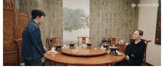 丹姐|救场,全靠他们了