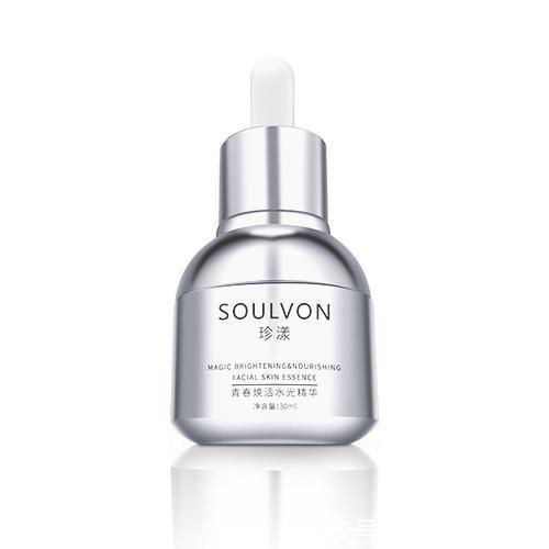 保质期|精华界的10个“扛把子”,全用过的人好像没几个,平民价好!