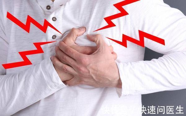 治疗|冠心病治疗方法要因人而异,血管狭窄程度对治疗方案影响大