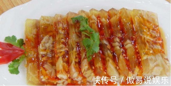 香喷喷的几道家常菜,看着就有食欲,简单美味,学会了露两手