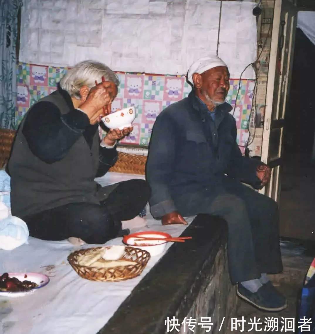 越穷|为何穷人越穷，富人越富，只因为思维方式的不同