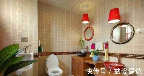使用寿命|家里这个地方万万不要贴瓷砖，一旦工人没这样做，别付工钱给他！