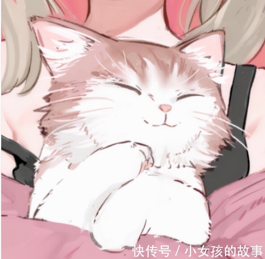 |超级搞笑的『废话文学』语录