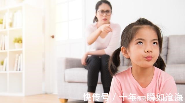 家长|孩子提出4大“请求”时,家长不要轻易拒绝,不然可能会毁了孩子