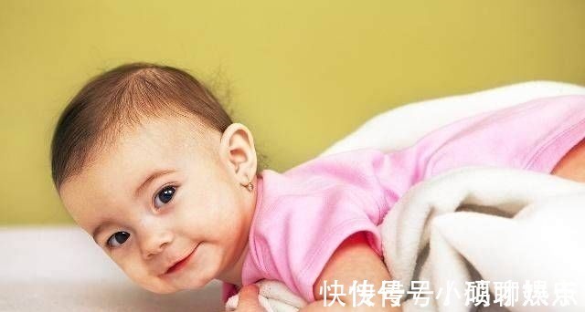 时间点|这3个时间点出生的宝宝,父母偷着高兴吧,他们智商会很高