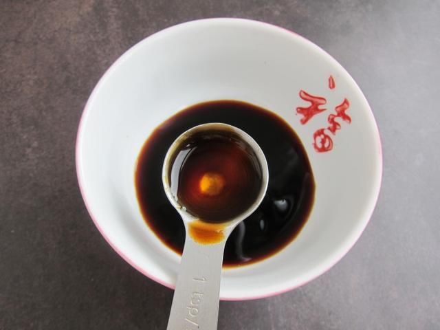 解暑|伏天，吃西瓜冬瓜不如吃它，维生素a是芒果的5倍，解暑又滋润