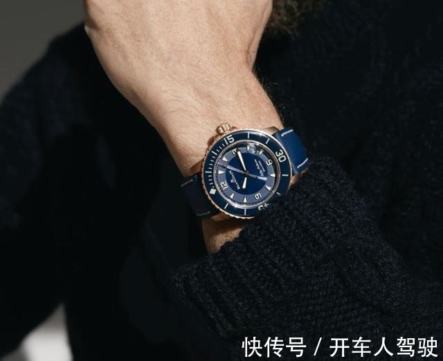 男生 男生适合什么样子的手表你可以送给他这几款!