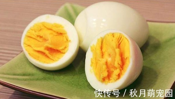 食物|勤俭是美德,医生:4种食物不能“二次加热”,满满的细菌