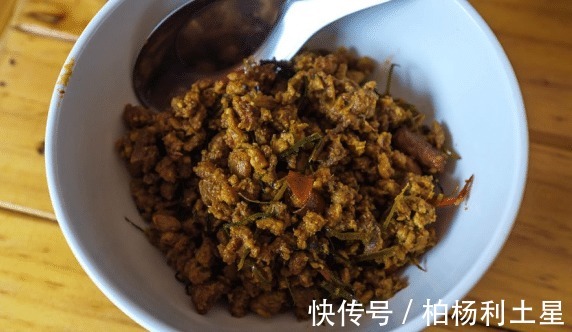 汉堡炸鸡|高血压不能吃鱼提醒真正该忌口的是这“3物”,不想血压升高,趁早丢