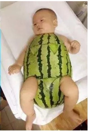 带娃|这届父母带娃能有多“坑”!能活着已经不容易了